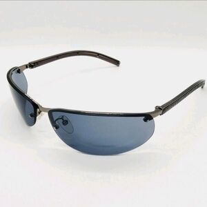 Authentic Loewe slw210  sunglasses Women's